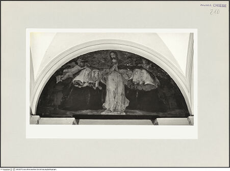 Vorderseite von bh533075_recto