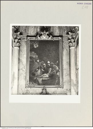 Vorderseite von bh533078_recto