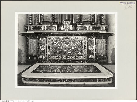 Vorderseite von bh533079_recto