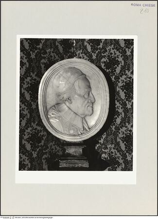 Vorderseite von bh533081_recto