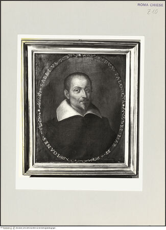 Vorderseite von bh533082_recto