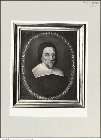 Vorderseite von bh533083_recto