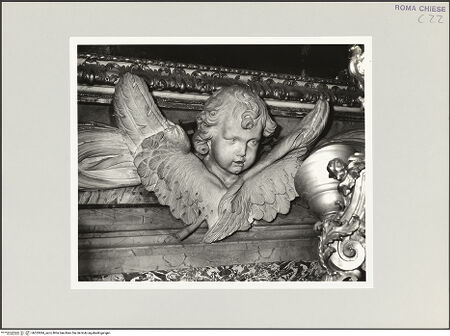 Vorderseite von bh533084_recto