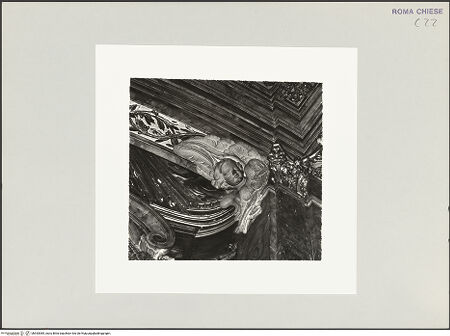 Vorderseite von bh533085_recto