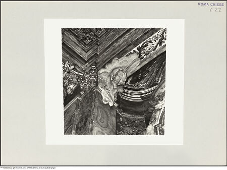 Vorderseite von bh533086_recto