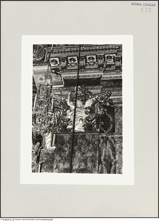 Vorderseite von bh533087_recto