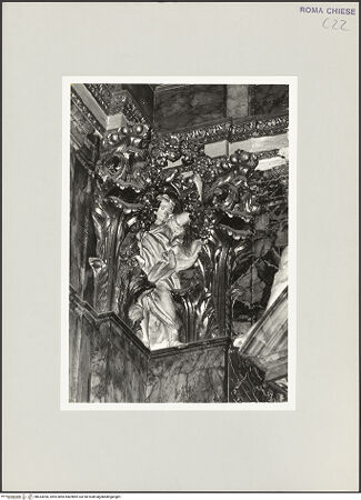 Vorderseite von bh533090_recto