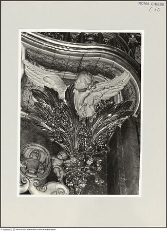 Vorderseite von bh533092_recto