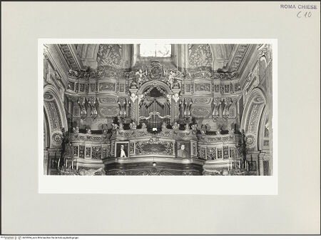 Vorderseite von bh533094_recto