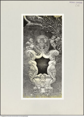 Vorderseite von bh533096_recto