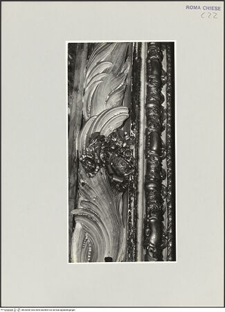 Vorderseite von bh533098_recto