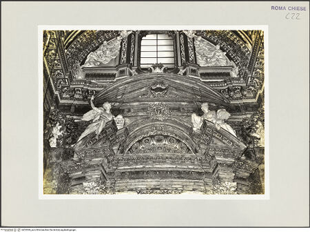 Vorderseite von bh533099_recto