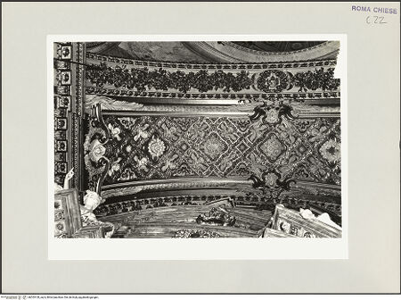 Vorderseite von bh533100_recto