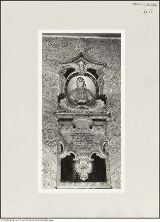 Vorderseite von bh533101_recto