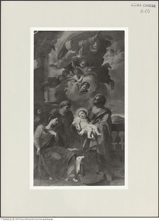 Vorderseite von bh533102_recto