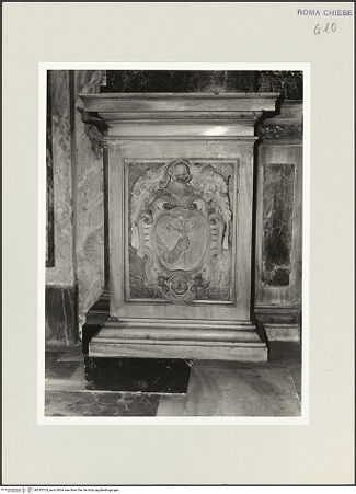 Vorderseite von bh533103_recto