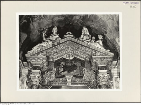 Vorderseite von bh533104_recto