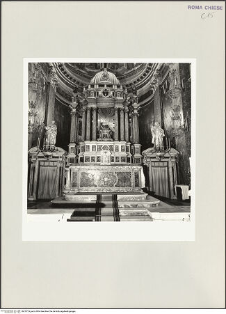 Vorderseite von bh533106_recto