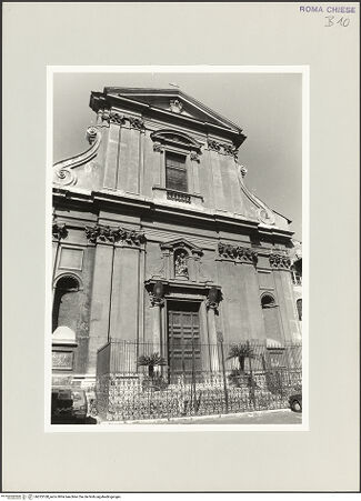 Vorderseite von bh533108_recto