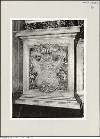 Vorderseite von bh533109_recto