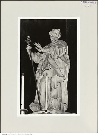 Vorderseite von bh533111_recto