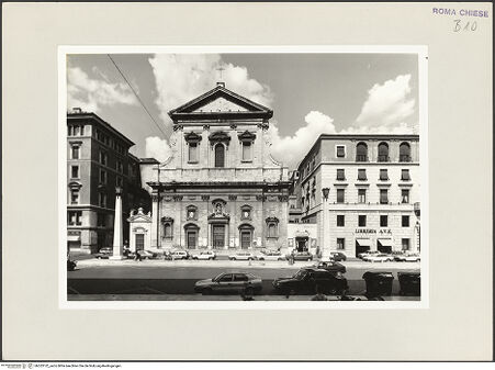 Vorderseite von bh533122_recto