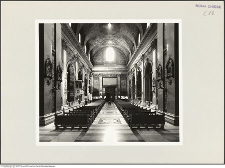 Vorderseite von bh533123_recto