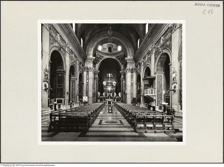 Vorderseite von bh533124_recto