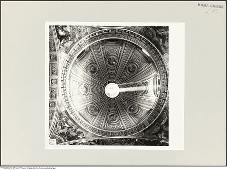 Vorderseite von bh533125_recto