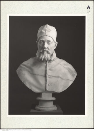 Vorderseite von bh533126_recto