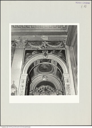 Vorderseite von bh533128_recto