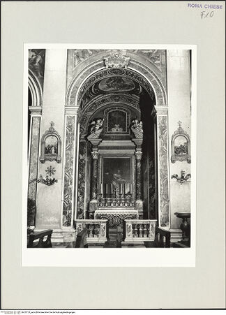 Vorderseite von bh533129_recto