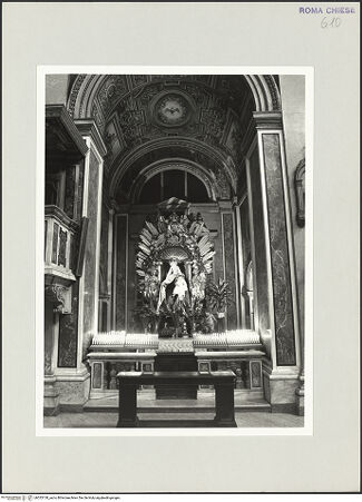 Vorderseite von bh533130_recto