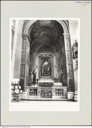 Vorderseite von bh533132_recto