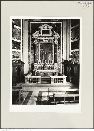 Vorderseite von bh533133_recto