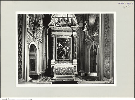 Vorderseite von bh533134_recto