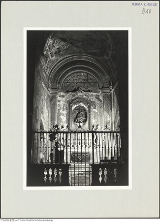 Vorderseite von bh533135_recto