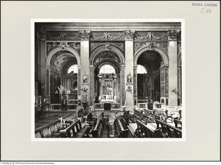 Vorderseite von bh533136_recto