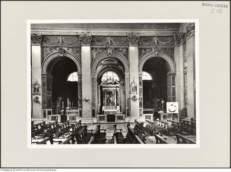 Vorderseite von bh533137_recto