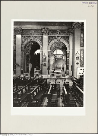 Vorderseite von bh533138_recto