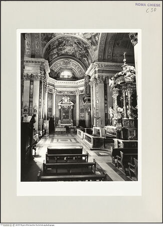 Vorderseite von bh533139_recto