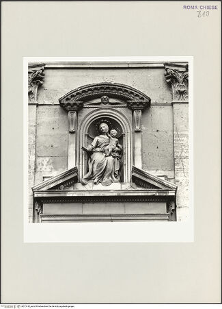 Vorderseite von bh533140_recto