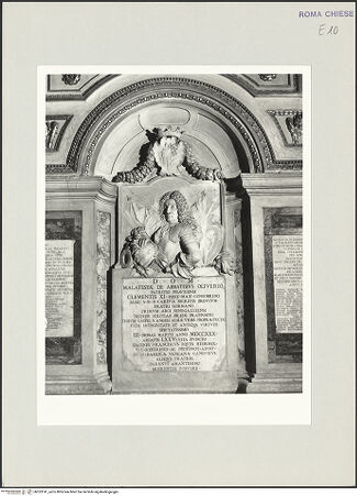 Vorderseite von bh533141_recto