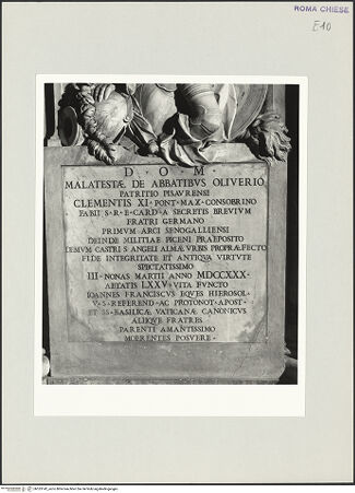 Vorderseite von bh533142_recto