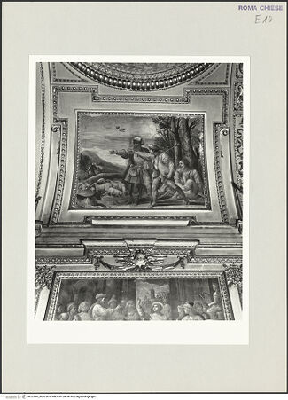 Vorderseite von bh533143_recto