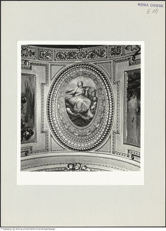 Vorderseite von bh533144_recto