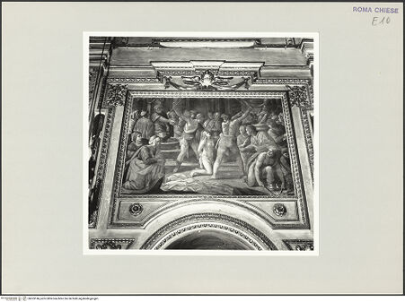 Vorderseite von bh533146_recto