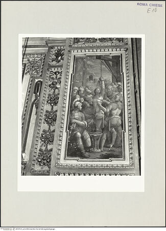 Vorderseite von bh533147_recto