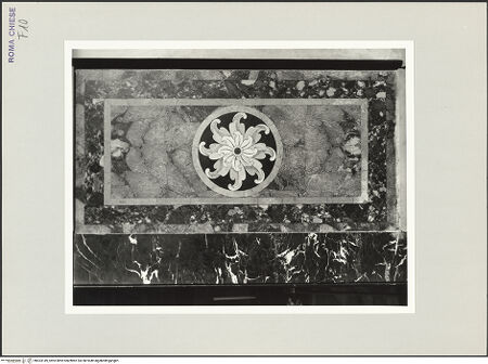 Vorderseite von bh533149_recto