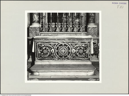 Vorderseite von bh533150_recto